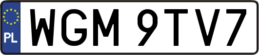 WGM9TV7