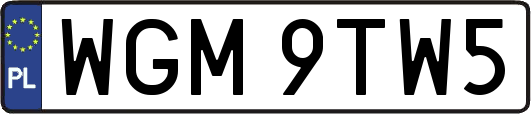 WGM9TW5