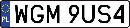 WGM9US4