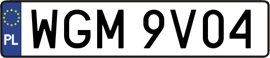WGM9V04