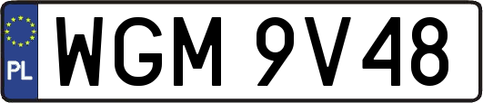 WGM9V48