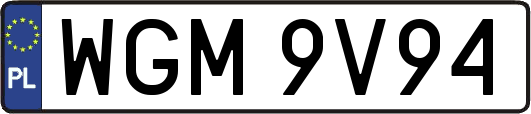 WGM9V94