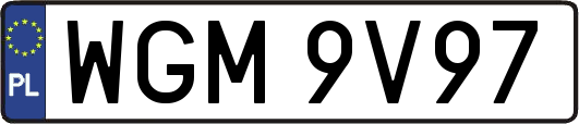 WGM9V97