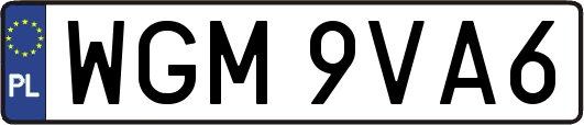 WGM9VA6