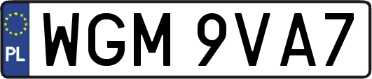 WGM9VA7