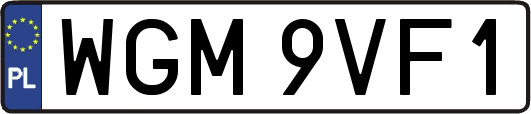 WGM9VF1