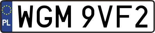 WGM9VF2
