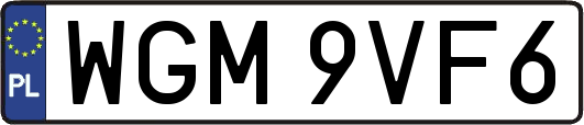 WGM9VF6