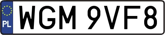 WGM9VF8