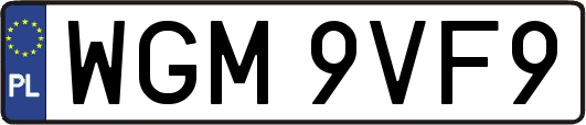 WGM9VF9