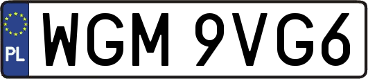WGM9VG6