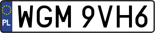 WGM9VH6