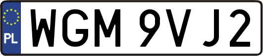 WGM9VJ2