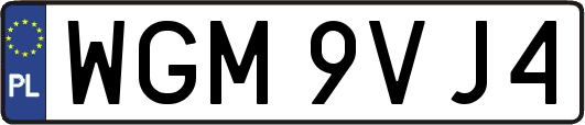 WGM9VJ4