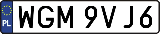 WGM9VJ6