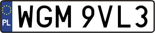 WGM9VL3
