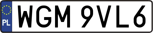 WGM9VL6