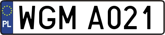 WGMA021