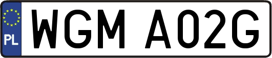 WGMA02G