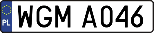 WGMA046