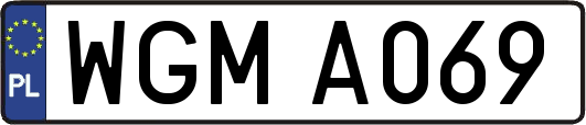 WGMA069