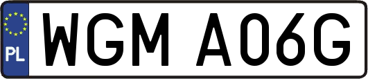 WGMA06G