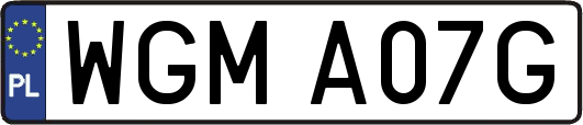 WGMA07G