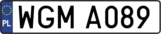 WGMA089