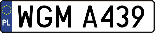 WGMA439