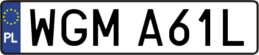 WGMA61L