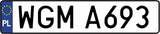 WGMA693