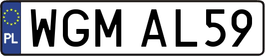 WGMAL59