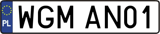 WGMAN01