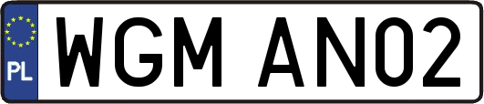 WGMAN02