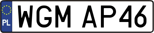 WGMAP46