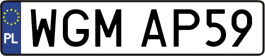 WGMAP59