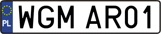 WGMAR01
