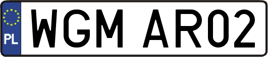 WGMAR02