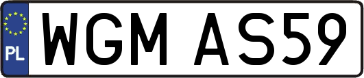 WGMAS59