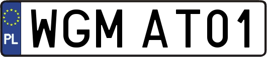 WGMAT01