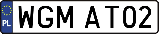WGMAT02