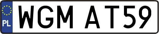 WGMAT59