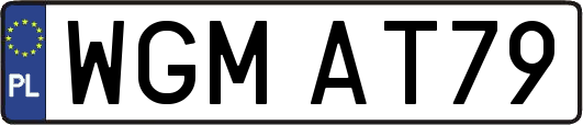 WGMAT79