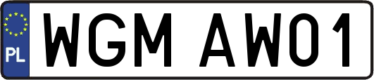 WGMAW01