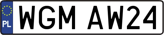 WGMAW24