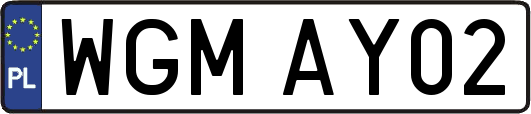 WGMAY02
