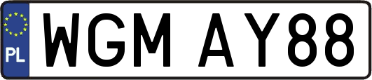 WGMAY88