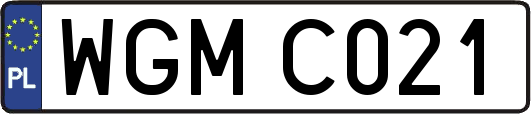 WGMC021