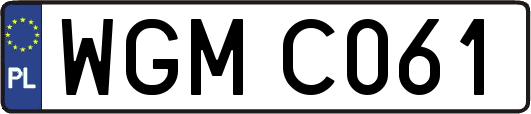 WGMC061