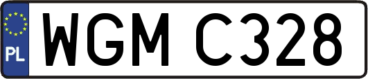 WGMC328
